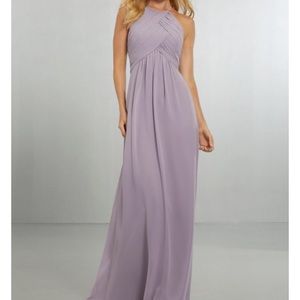Mori Lee Bridesmaid Dress